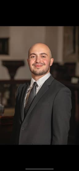 Levan Kalandadze