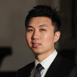 Rong Chen