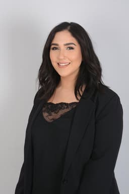 Nada Sakr