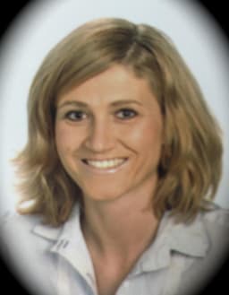 Erika Riedl