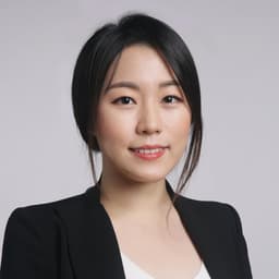 Marie Schenk-Shin