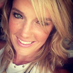 Kylie Dunywa (née Isdale)