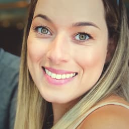 Elaine Yasminie Lemos