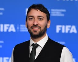 Serafino Ingardia