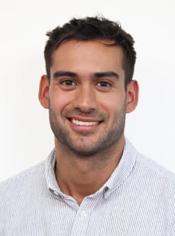 Nabor García