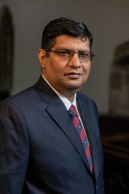 altaf gohar
