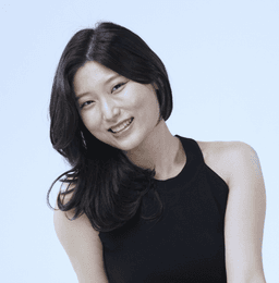 Youjin Lee