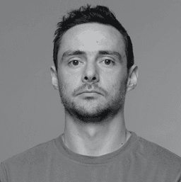 David Goldberg
