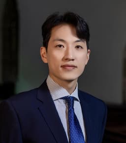Jae Lee (Jaeyun)