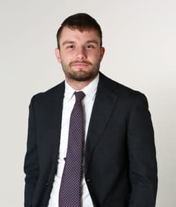 Mario Pagano