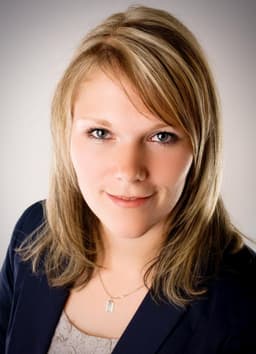 Christin Hausmann