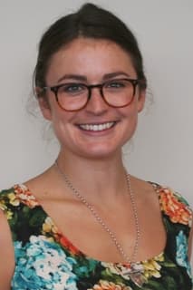 Charlotte Kight
