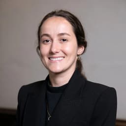 Beatriz Loducca Sivieri