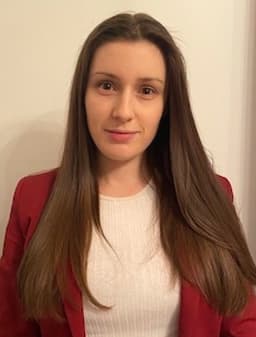 Lucie Guilgot