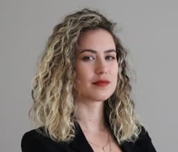Nihan Cabbaroglu Balaban