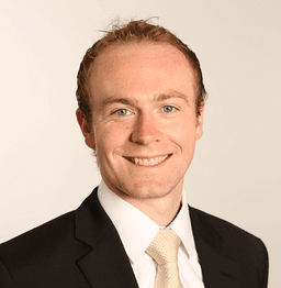 Daniel O'Toole