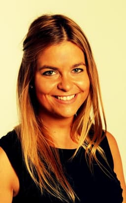 Helena Bašistová