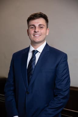Guilherme Polgrymas