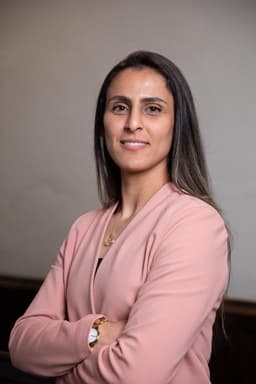 Rasha Elghorour