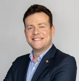 Tarik Ajanović