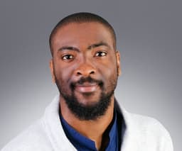 Rudolf Dema