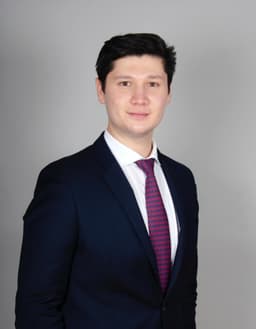 Michael Chiomento