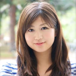 Risa Kabasawa
