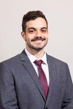 Thiago Marino