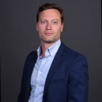 Marc-Olivier Neu