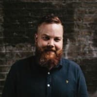 Danis Roberts