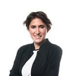Ludovica Giorgetti