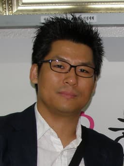 Pyung Sik Park
