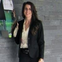 Lindsay-Anne Freire