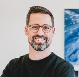 Eric Amstein