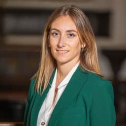 Emmi Zoccolan