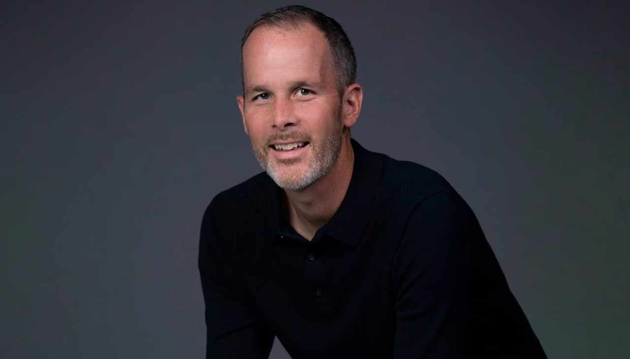 Pierre Ducrey (FMA'03) Appointed as IOC Sports Director