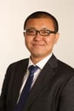 Ning (Norman) Liu