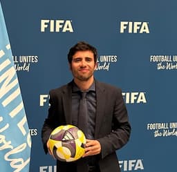 Vitor Recchia