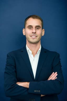 Alessandro Gramaglia