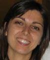Francesca Sanzone