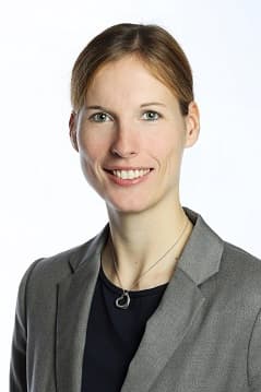 Katharina Thomas