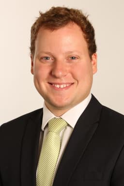 Dan Whymark