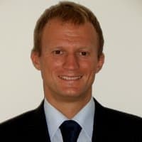 Andrey Simanovich