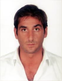 Alfonso de Stefano