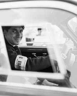 Nicolas Ragaz