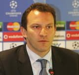 Tiziano Gaier