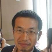 Kaita Sugihara