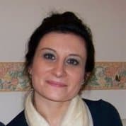 Laura Guida