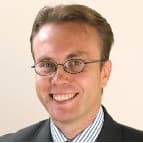 Mario Ippolito