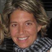 Betsy Pollard Maxfield